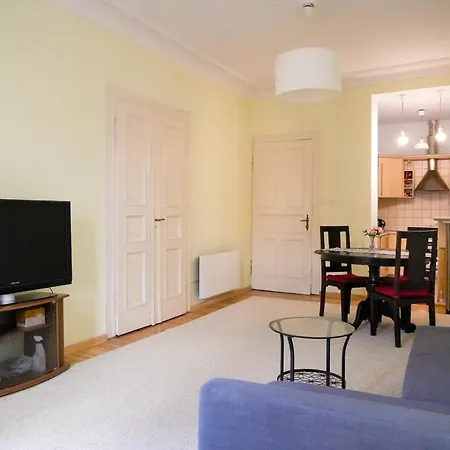 Grunwaldzka Wrocław