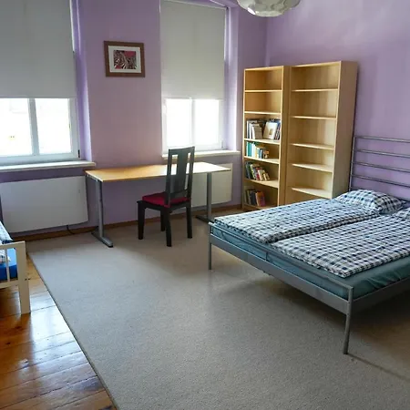 Grunwaldzka Wrocław