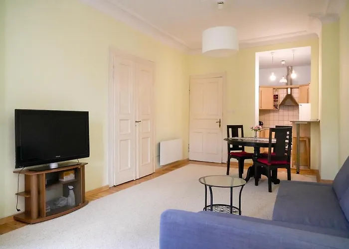 Grunwaldzka Wrocław