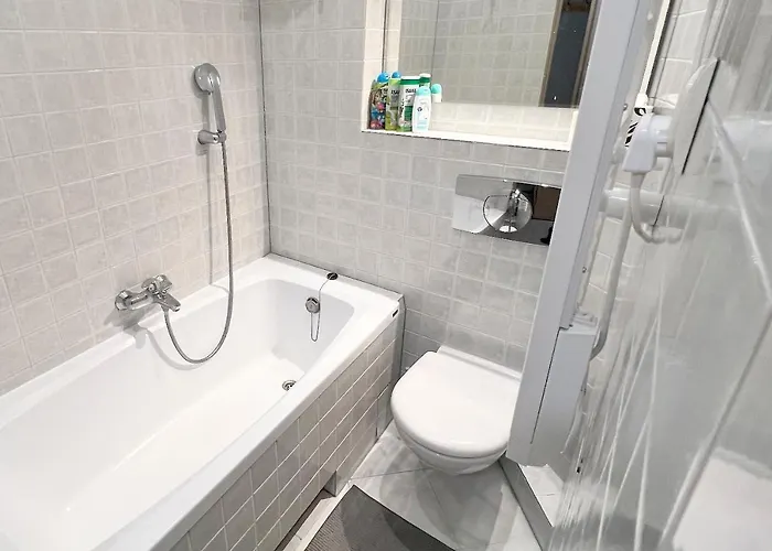 Grunwaldzka 弗罗茨瓦夫